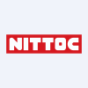 1929.T logo