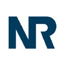 1938.T logo