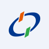 1941.T logo
