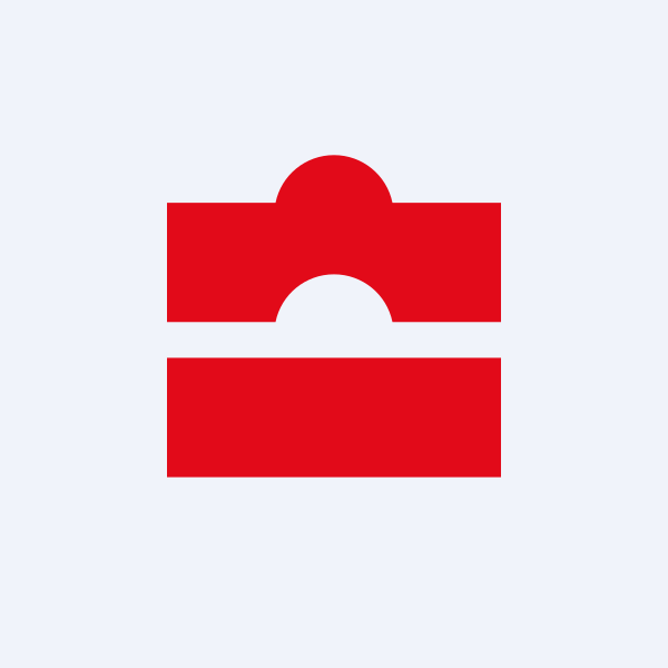1942.T logo
