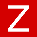 194370.KS logo