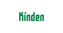 1944.T logo