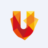 1948.HK logo