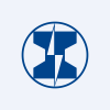 1950.T logo