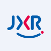 1951.HK logo