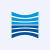 195870.KS logo
