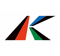 1959.T logo