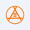 1961.T logo