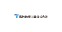 1969.T logo