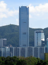 1972.HK logo
