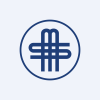 1976.T logo