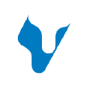 1979.T logo