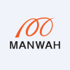 1999.HK logo