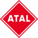 1AT.WA logo