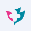 2005.HK logo