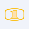 2009.TW logo