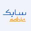 2010.SR logo