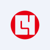 2010.TW logo