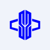 2013.TW logo