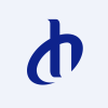 2014.TW logo