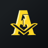 2015.TW logo