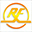 2025.HK logo