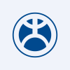 2027.TW logo