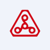 2030.TW logo