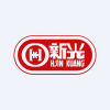 2031.TW logo
