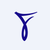 2040.SR logo