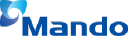 204320.KS logo
