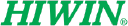 2049.TW logo
