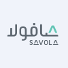 2050.SR logo