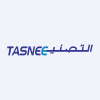 2060.SR logo
