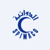 2070.SR logo