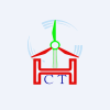 2072.TW logo