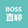 2076.HK logo