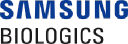 207940.KS logo