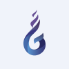 2080.SR logo