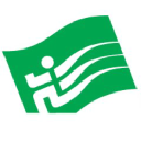 2096.HK logo