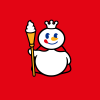 2097.HK logo
