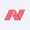 2101.TW logo