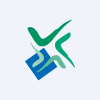 2103.TW logo