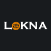 2105.HK logo