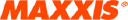 2105.TW logo