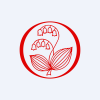 2108.T logo