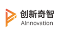 2121.HK logo