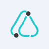2140.SR logo