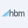 2142.HK logo