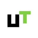 2146.T logo